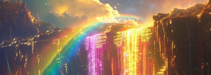 ارتباط مستقیم با ما و پیگیری سفارشات