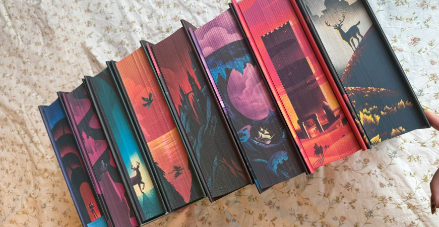 ارتباط مستقیم با ما و پیگیری سفارشات